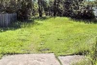 Property for sale in Dallas County, Texas