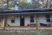 Property for sale in Randolph County, Arkansas