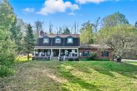 Property for sale in Beaver County, Pennsylvania