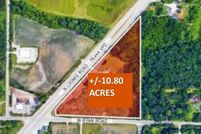 Property for sale in Milwaukee County, Wisconsin