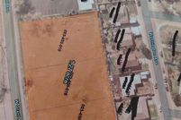 Property for sale in Yolo County, California