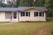 Property for sale in Guilford County, North Carolina