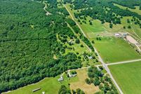 Property for sale in Delaware County, Oklahoma