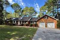 Property for sale in Virginia Beach City County, Virginia