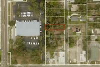 Property for sale in Pinellas County, Florida