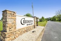 Undeveloped Land for sale in Baldwin County, Alabama