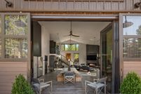 Property for sale in Pitkin County, Colorado