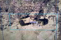 Property for sale in Carlton County, Minnesota