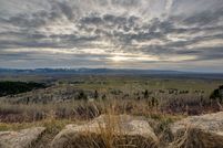 Property for sale in Teton County, Idaho
