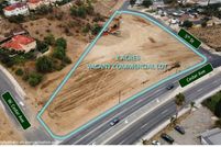 Property for sale in San Bernardino County, California