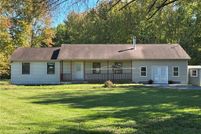 Property for sale in Trumbull County, Ohio