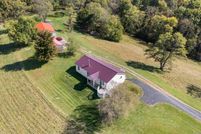 Property for sale in Scott County, Kentucky