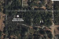 Property for sale in Lake County, California