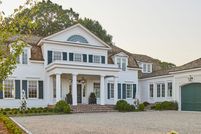 Property for sale in Jefferson County, Kentucky