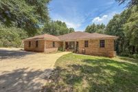 Property for sale in Okaloosa County, Florida
