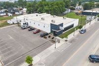 Property for sale in McLennan County, Texas