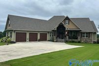 Residential Property for sale in Marshall County, Alabama