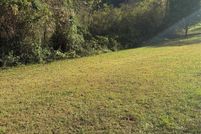 Property for sale in Buncombe County, North Carolina