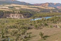 Lakefront Property for sale in Bonneville County, Idaho