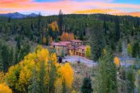 Property for sale in Summit County, Colorado