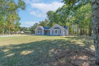 Property for sale in York County, South Carolina
