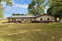 Property for sale in White County, Indiana