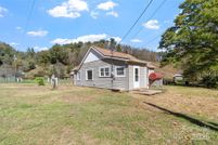Residential Property for sale in Yancey County, North Carolina