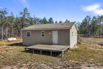 Property for sale in Crawford County, Michigan