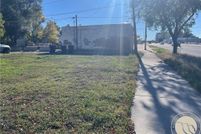 Property for sale in Yellowstone County, Montana