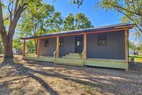 Residential Property for sale in Howard County, Missouri