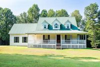 Property for sale in Cullman County, Alabama