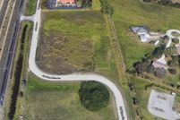 Commercial Property for sale in Lee County, Florida