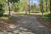 Property for sale in Allegan County, Michigan