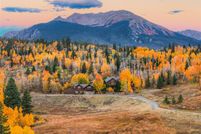 Property for sale in Summit County, Colorado