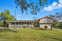 Property for sale in Allen County, Ohio