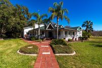 Waterfront Property for sale in Pasco County, Florida