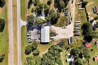 Commercial Property for sale in Decatur County, Georgia