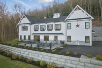 Property for sale in Grafton County, New Hampshire