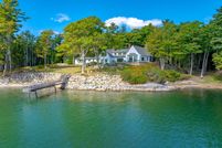 Property for sale in Hancock County, Maine