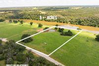 Property for sale in Palo Pinto County, Texas