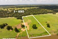 Property for sale in Palo Pinto County, Texas
