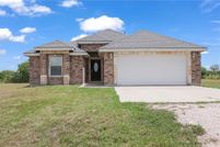 Property for sale in Hidalgo County, Texas