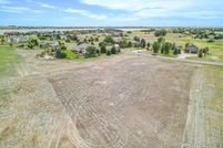 Property for sale in Weld County, Colorado