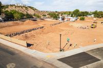 Property for sale in Washington County, Utah