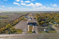 Property for sale in McLennan County, Texas