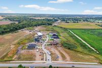 Property for sale in Polk County, Iowa