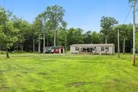 Property for sale in Bradford County, Pennsylvania