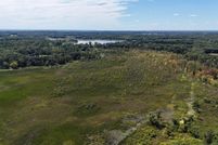 Property for sale in Saint Joseph County, Michigan