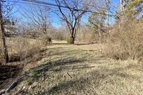 Property for sale in Caldwell County, Kentucky