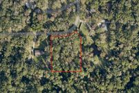Property for sale in Hernando County, Florida